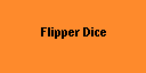 flipper2.png