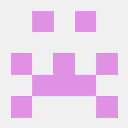 dsh-privacy-gate avatar