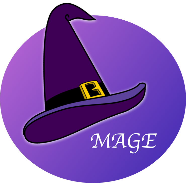 mage_logo.png
