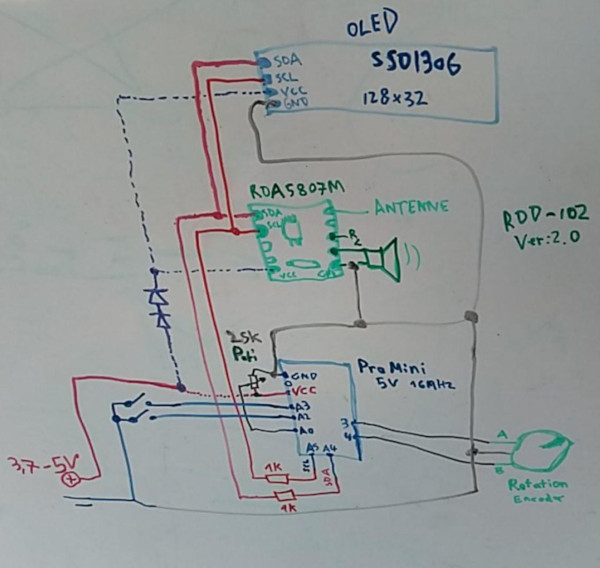 circuit.jpg