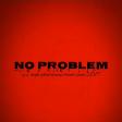 no-problem-dev avatar