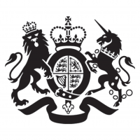 no10ds