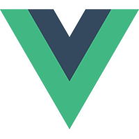 logo-vue.png