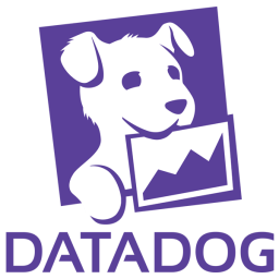 datadog-logo-256x256.png
