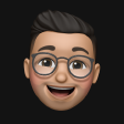 noahflk avatar