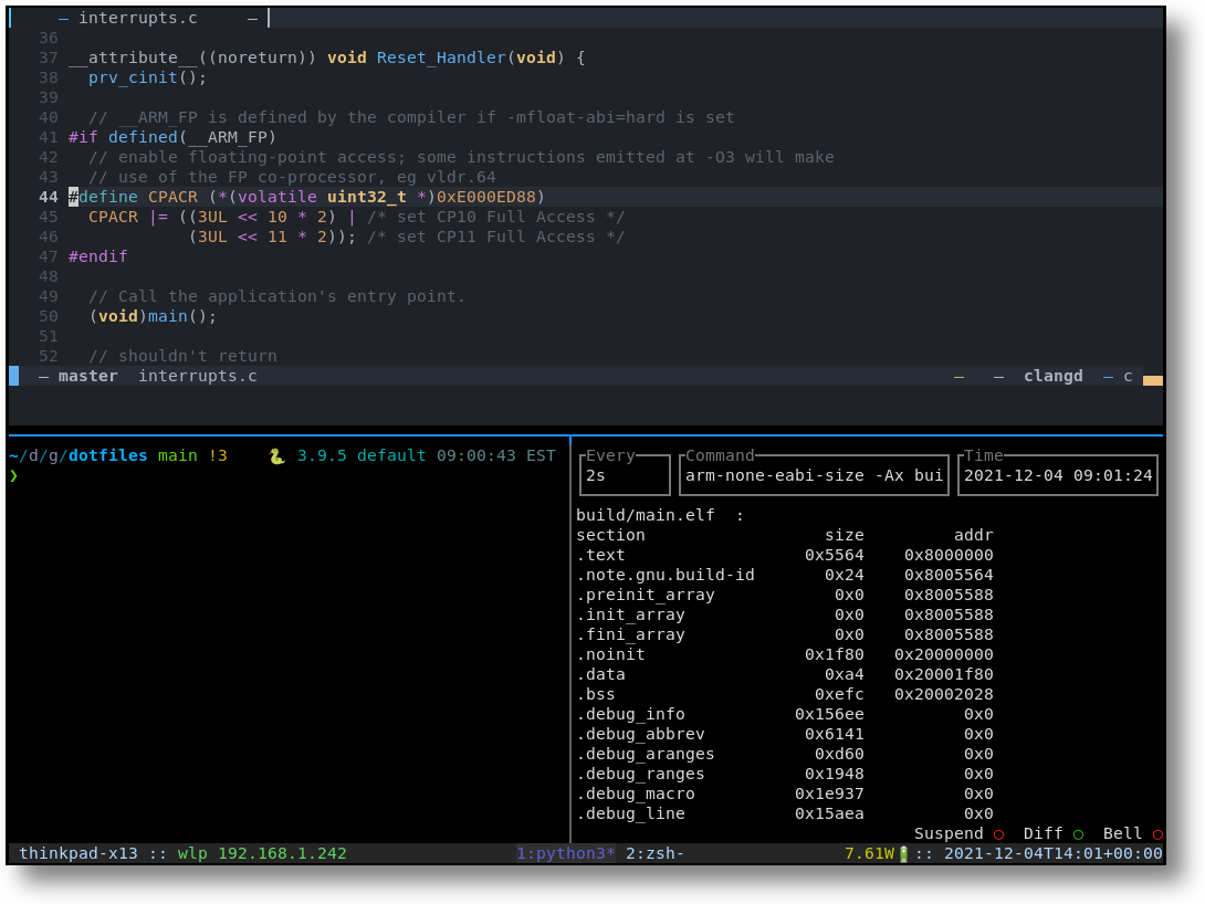 kitty-tmux-example.png