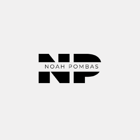 noahpombas-dev