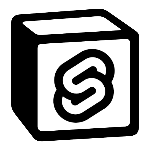 Sotion Logo