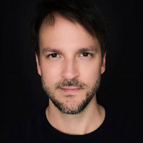noahshrader