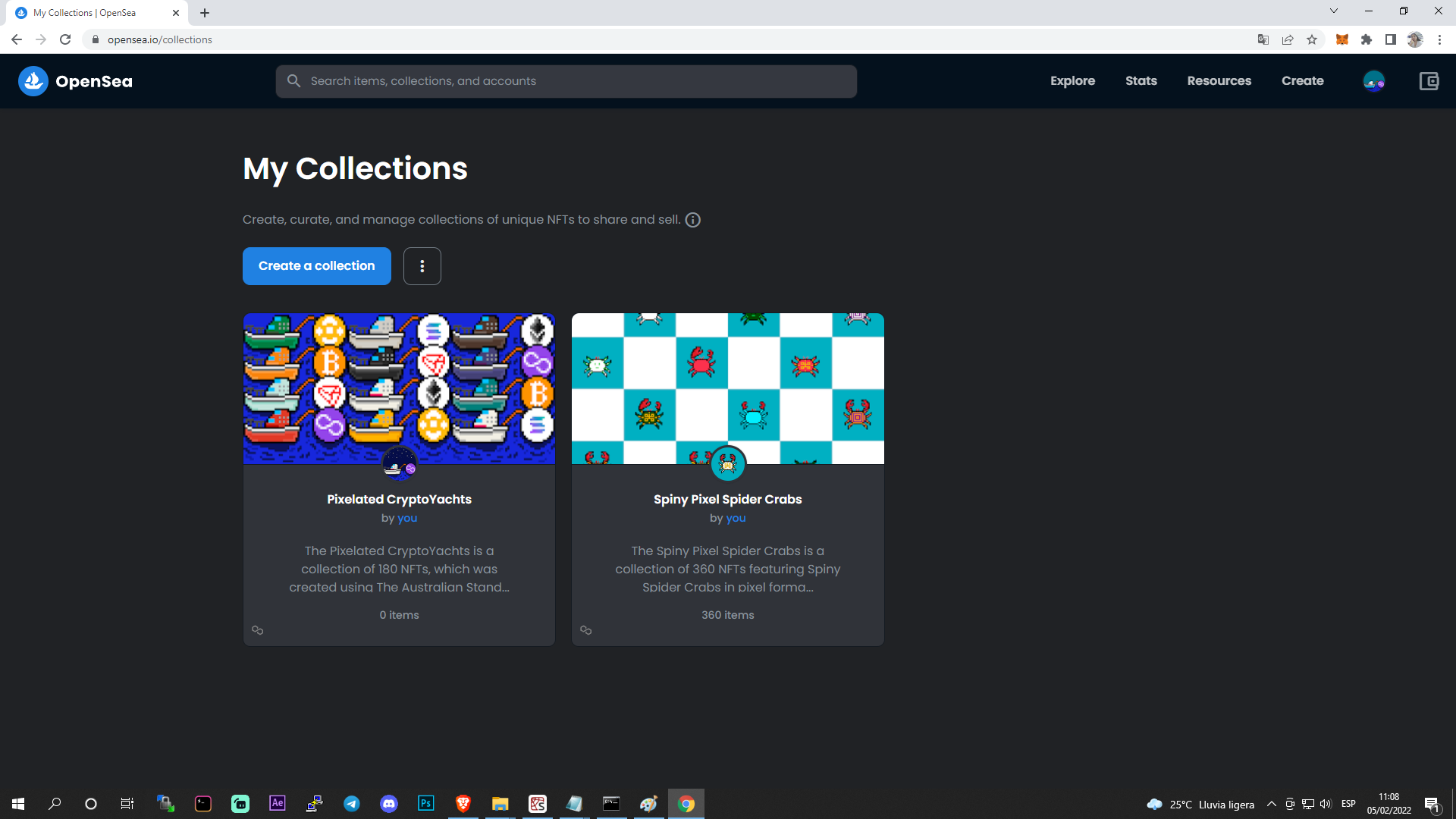 opensea-my-collections-page.png