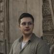 noartem avatar