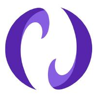 nobitex
