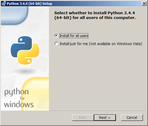 windows_python_installation1.png