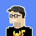 win3drag icon