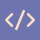 nocodedltd