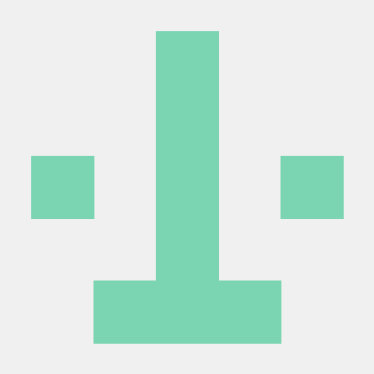 nocoder26