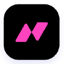 @nocodework
