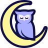 Avatar for noctalia-dev, owner of noctalia-dev/noctalia