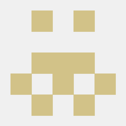 nodcoder1989