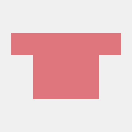 node-archiver