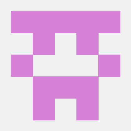 config icon