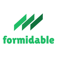 node-formidable