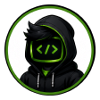 node-man avatar