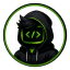 node-man/dechonet-mcp
