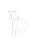node-projects