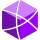 node-real