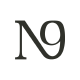 Node9 Proxy logo