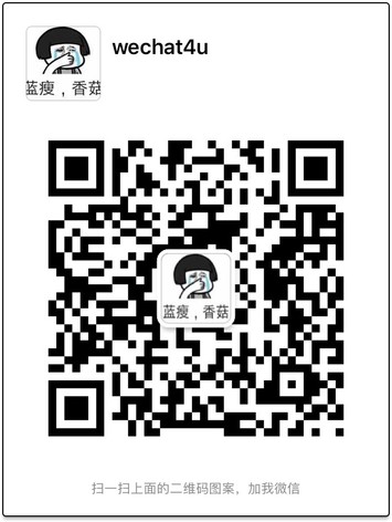 bot-qrcode.jpg