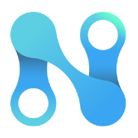 nodeasy