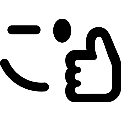 js-yaml icon