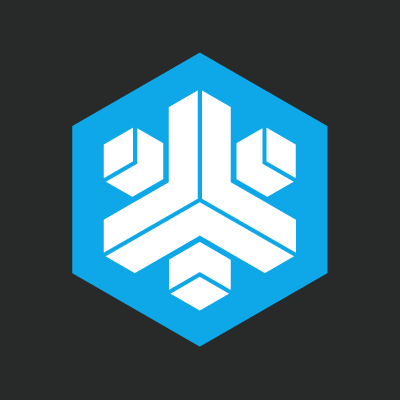 nodecraft
