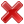 delete-icon.png