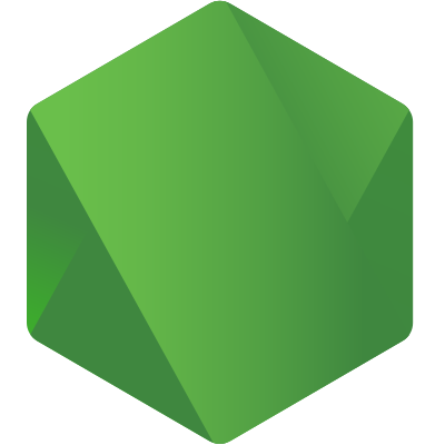 undici icon