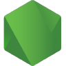 Avatar for nodejs, owner of nodejs/undici