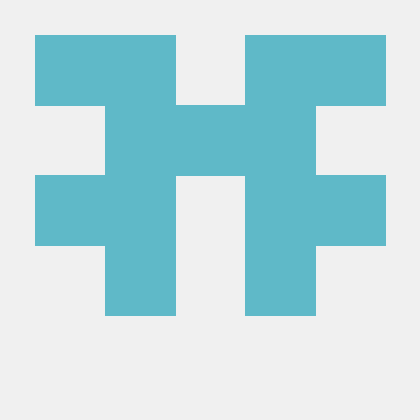 nodejs286-cyber