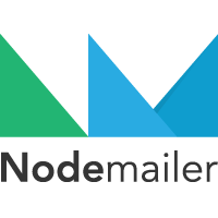 nodemailer/nodemailer
