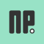 nodepen