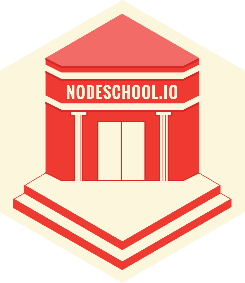 nodeschool-hex.png