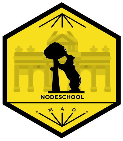 nodeschool-madrid.png