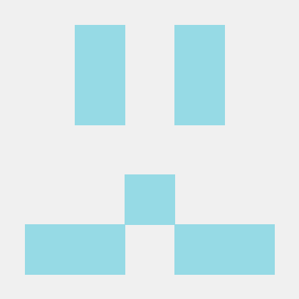 nodesup