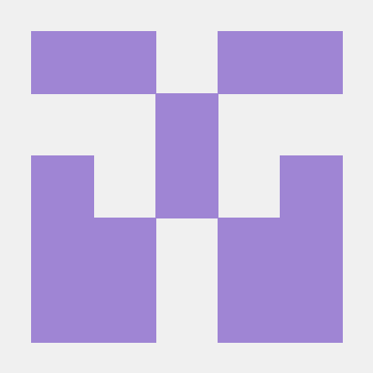 nodevx