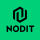 noditlabs
