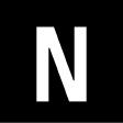 nodlab logo