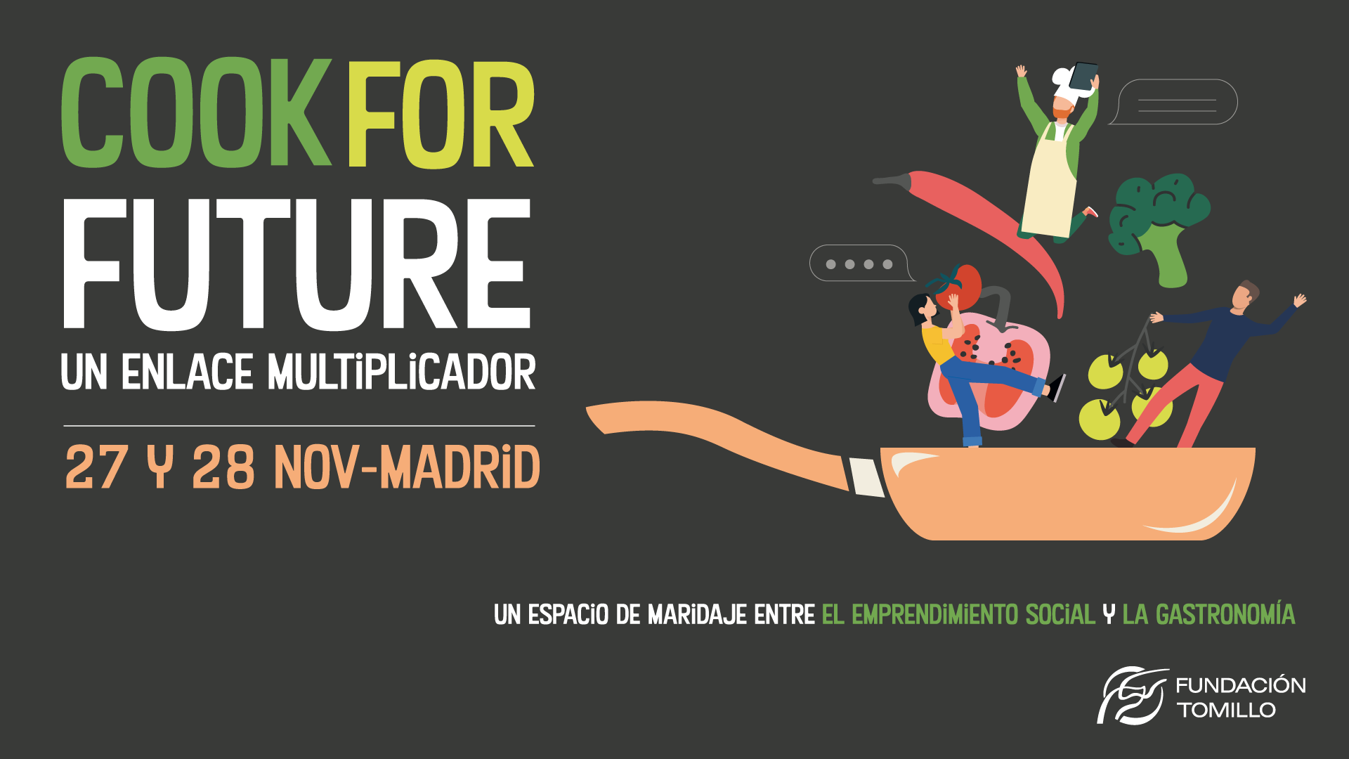 header-gitbook-cok4future.png