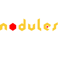 node-eval