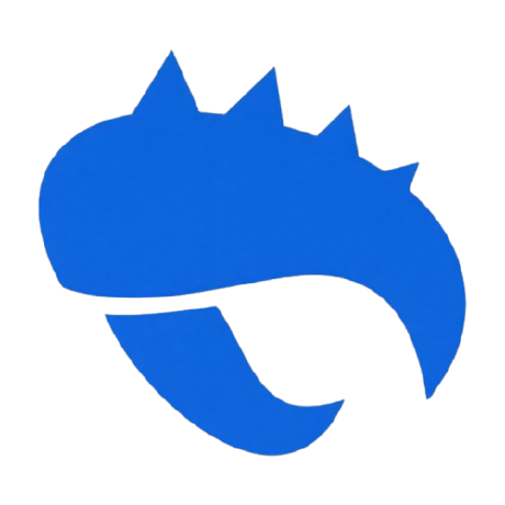 noelclaw